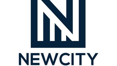 تفاصيل  أكبر صفقة استحواذ فى السوق العقاري خلال 2020