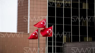 تركيا تحتل المركز الثامن من حيث عدد السجناء بالنسبة لعدد السكان