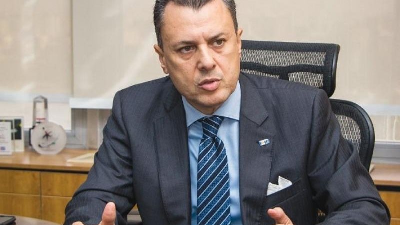 أحمد عيسي