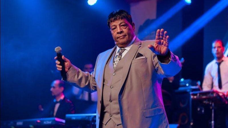 عبد الباسط حمودة