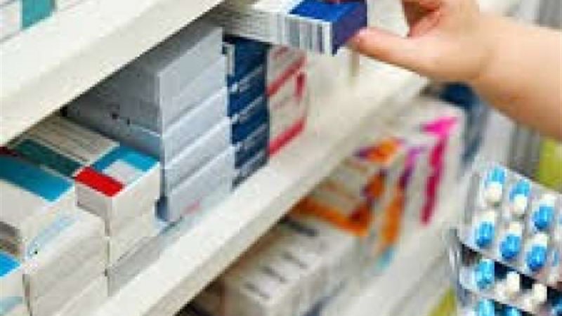 اسعار الأدوية الجديدة