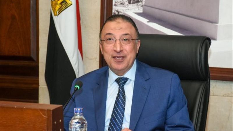 الموجز