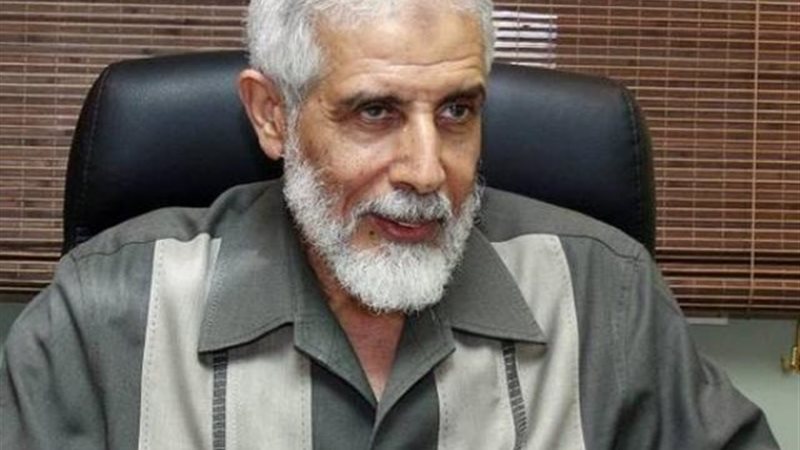 الموجز