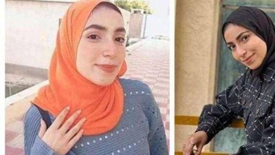 إحالة 11 متهمًا إلى المحاكمة الجنائية لاتهامهم بنشر أكاذيب بشأن واقعة نيرة طالبة العريش