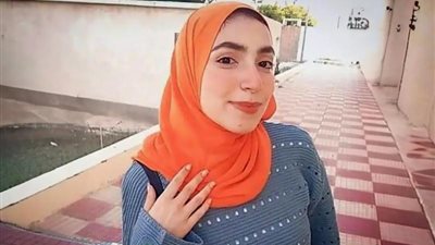 عاجل.. محاكمة المتهمين بنشر أكاذيب بشأن واقعة نيرة طالبة العريش بجلسة 28 أبريل 2024