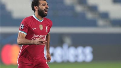 أبو تريكة: تصريحات صلاح سبب جلوسه على مقاعد البدلاء