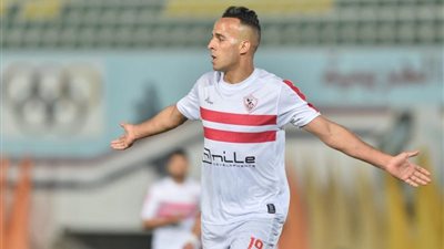 الزمالك ودريمز.. 70 دقيقة والتعادل السلبي سيد الموقف بين الفريقين