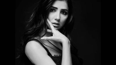 مي عمر تكشف عن البرومو الرسمي لمسلسل ”لؤلؤ” (فيديو)