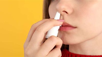 4 تأثيرات خطيرة لتقلبات الجو على مرضى الحساسية.. احذر