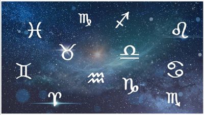 حظك اليوم وتوقعات الأبراج الإثنين الموافق 22 أبريل 2024