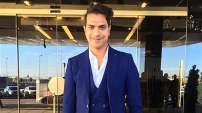 مصطفى أبو سريع يكشف كواليس تحضيره لمشهد ”المال الحال“ ويحكي واقعة استبعاده من عمل فني (فيديو)