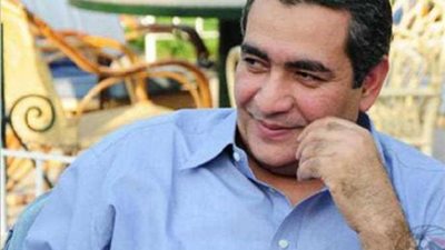 مجاهد: سنحصل على استثناء حكومي بشأن قرار إلغاء عقد الجمعية العمومية