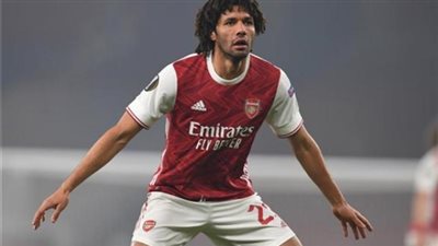 ”يمرر للخلف فقط”.. ديلي ميل تسلط الضوء على سبب مشادة النني وديفيد لويز