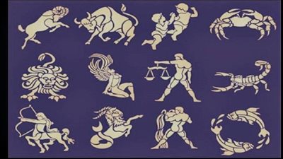 حظك اليوم 22 أبريل 2024.. فترة مليئة بالفرص للميزان والقوس يستعد لاكتشاف العالم