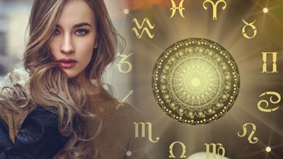 حظك اليوم 22 أبريل 2024.. فرصة مثالية للجدي وتطورات مثيرة لعلاقات الدلو