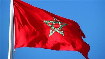 المغرب: هذه حقيقة السماح ببناء قاعدة عسكرية أمريكية على أراضينا