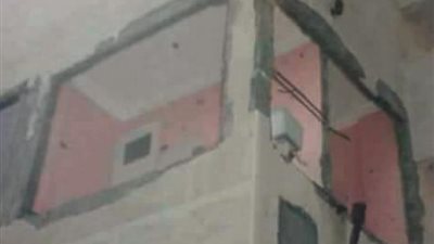 حكاية شقة العفاريت في بورسعيد.. دجال أحضر الجن ولم يصرفه