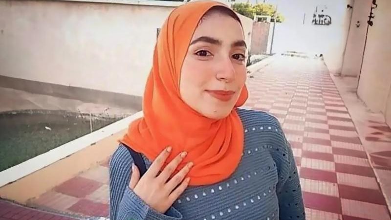 موعد محاكمة المتهمين
