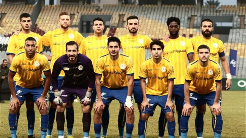 الاسماعيلي