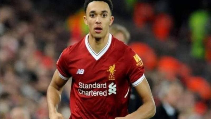 ليفربول