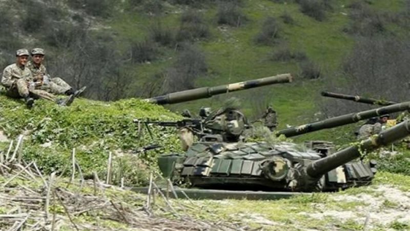 صورة أرشيفية