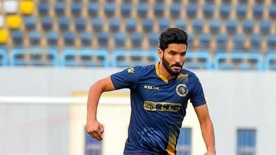 صالح جمعة: رحيل مرتضي منصور أعاق إنتقالي إلى الزمالك