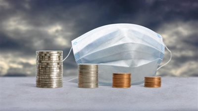 «مصائب قوم عند قوم فوائد ».. تقرير يكشف أسماء مليارديرات كورونا حول العالم