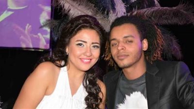 مي كساب تكشف حقيقة رفض زوجها أوكا لـ عملية تكميم المعدة