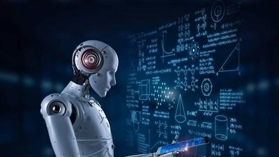 7 طرق لاكتشاف الأخبار المزيفة المصنوعة بواسطة الذكاء الاصطناعي