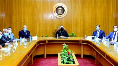 تنظيم المعرض الأول لتكنولوجيا تحويل وإحلال السيارات للعمل بالغاز الطبيعى  يناير المقبل