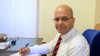 حزب العدل: نرفض استمرار وزير التعليم في منصبه ونطالب بتغيير سياسات الوزارة