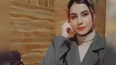 بسبب أزمة قلبية .. ممرضة تلقى مصرعها  في طنطا