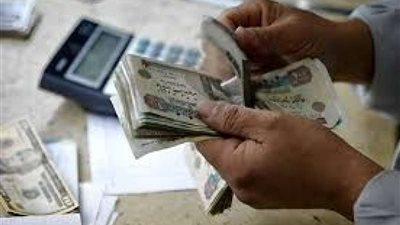 6000 آلاف جنيه .. متى يطبق قرار الحد الأدني الأجور؟