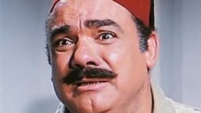 شارك في تفجير الحفار الإسرائيلي.. له فيلم يحمل اسمه.. عمل  في مسرحية يوم وفاة نجلته..  حكايته مع كفن نادي الأهلي.. مات وهو صائم.. حكايات ”أشهر معلم في السينما” محمد رضا