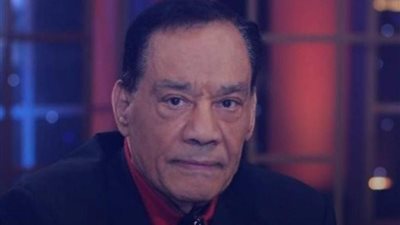 قرار عاجل من المحكمة في قضية النصب على الموسيقار الراحل حلمي بكر