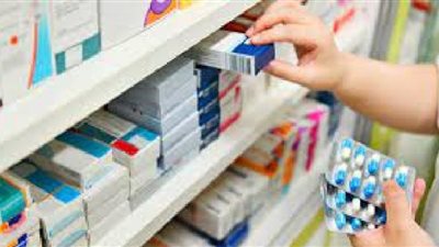 ارتفاعات مرتقبة في أسعار الدواء بـ السوق المصرية