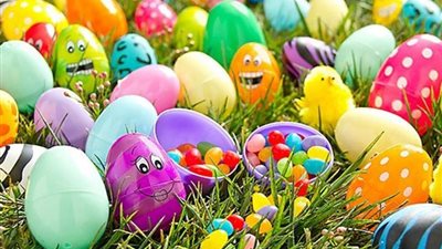 إجازة طويلة للموظفين.. موعد شم النسيم 2024 وعيد الربيع