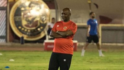 كورونا تبعد «موسيماني» و«السولية» و«ربيعة» و«أفشة» عن بعثة الأهلي في النيجر