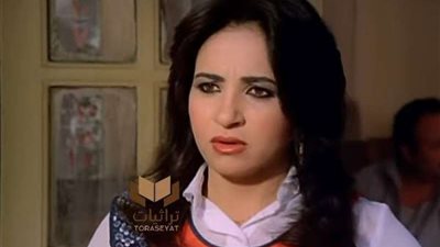 مني إسماعيل.. مذكرات نيازي مصطفي تورطها في قضية قتل وزوجها يعترف انها بنت بنوت لينقذها من السجن وحقيقة هروبها للسعودية