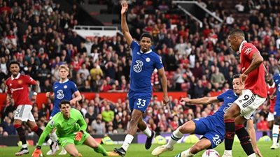 جدول مباريات اليوم الثلاثاء 23-4-2024 والقنوات الناقلة