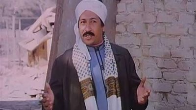 في ذكري وفاة ”عبده الكرف”.. معلومات لا تعرفها عن محيي الدين عبد المحسن