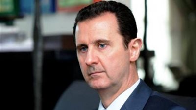 أمريكا تتوعد الأسد بمزيد من العقوبات