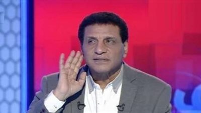 على رأسهم فاروق جعفر.. اعتماد تصور لجنة الكرة التنفيذية في الزمالك