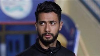 أحمد عادل يعلن إصابته بفيروس كورونا