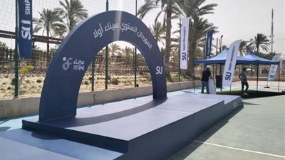 انطلاق مهرجان «سيناء أولا» بمشاركة 1000 طالب بمناسبة الذكري 42 لاحتفالات تحرير سيناء.. اليوم