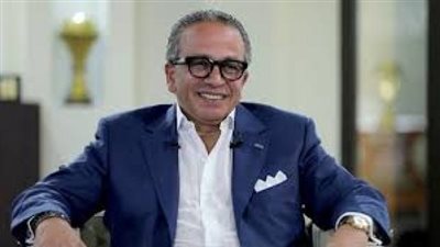 كواليس.. تحركات الجنايني السرية لمنافسة سليمان والعدل علي رئاسة الزمالك