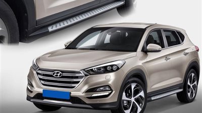 أسعار السيارات الجديدة بعد حل أزمة الدولار.. تراجع كبير في سعر هيونداي وهافال