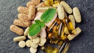 خلي بالك.. الإفراط في تناول فيتامين سي يسبب هذه المشاكل