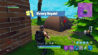 تريند السوشيال ميديا.. حكاية الطفل الذى أنفق 16 ألف دولار على لعبة فيديو