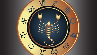 حظك اليوم 23 أبريل 2024.. العقرب يتخلص من التوتر والأسد يحتاج استشارة طبية